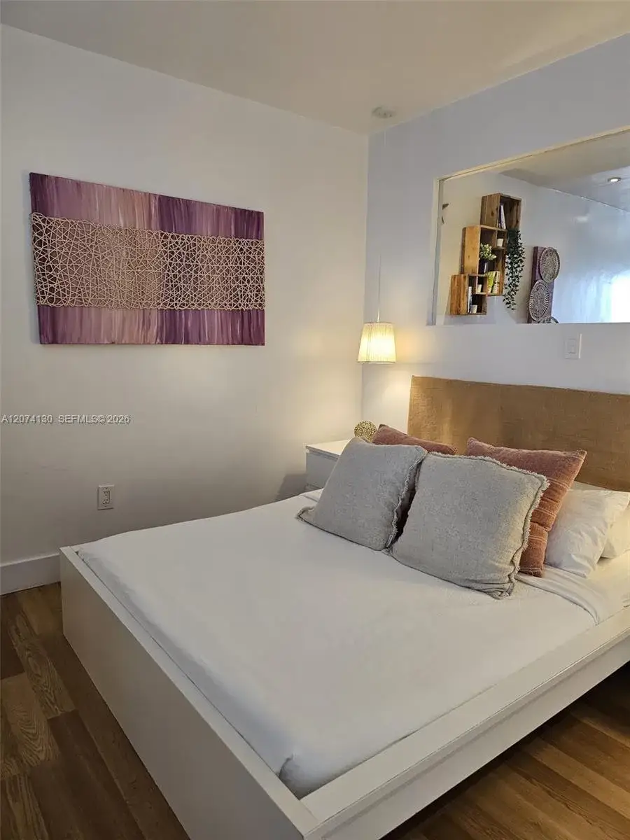 1 bath Residential for sale at 751 Collins Ave # 2, Miami Beach FL 33139