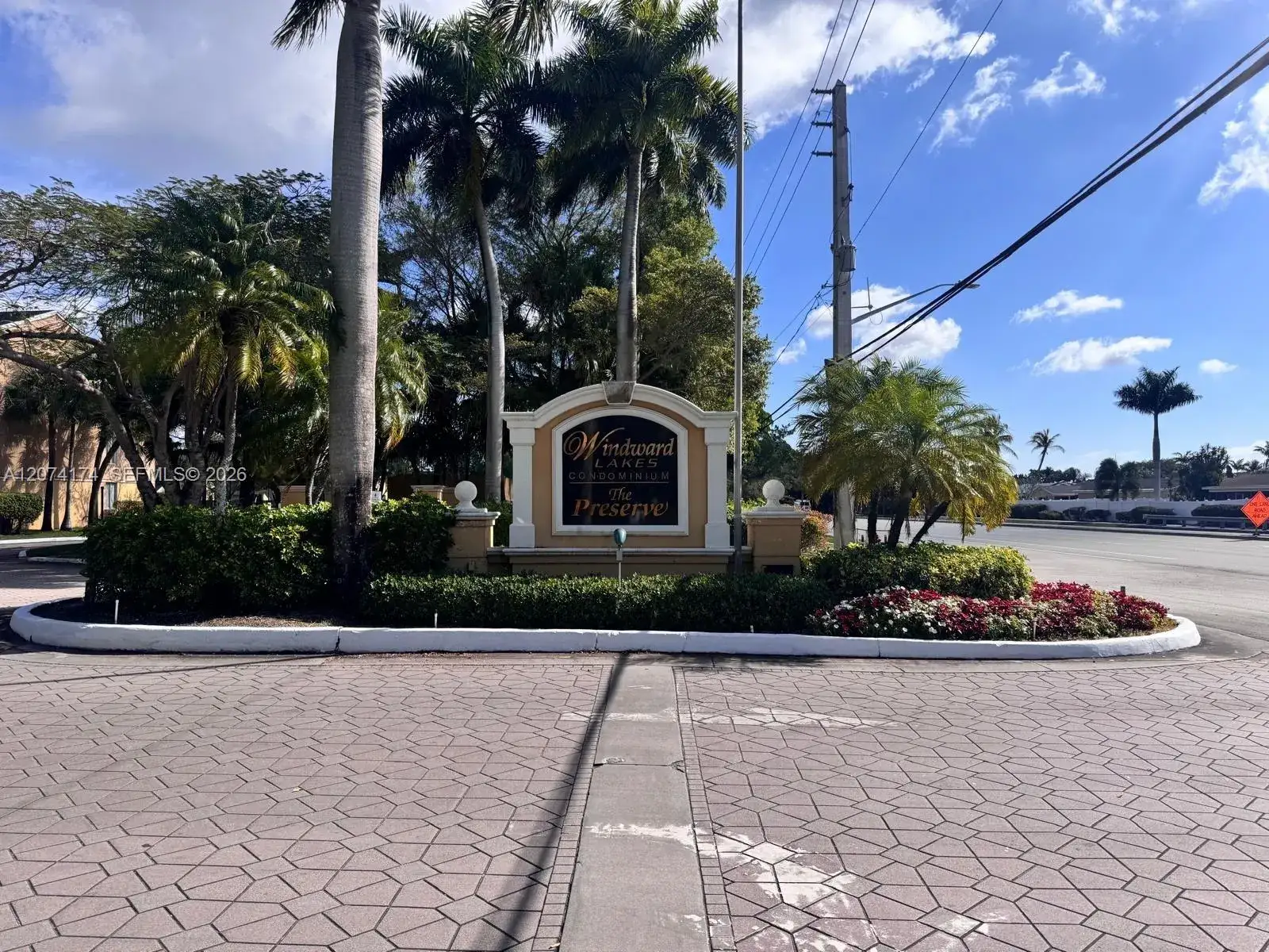 2 bedroom 2 bath Residential for sale at 4045 W Mcnab Rd # G106, Pompano Beach FL 33069