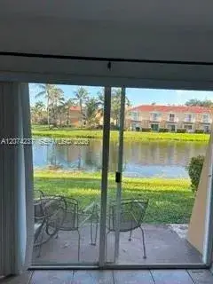 3 bedroom 3 bath Residential Lease for rent at 12879 SW 31st Ct # 148, Miramar FL 33027