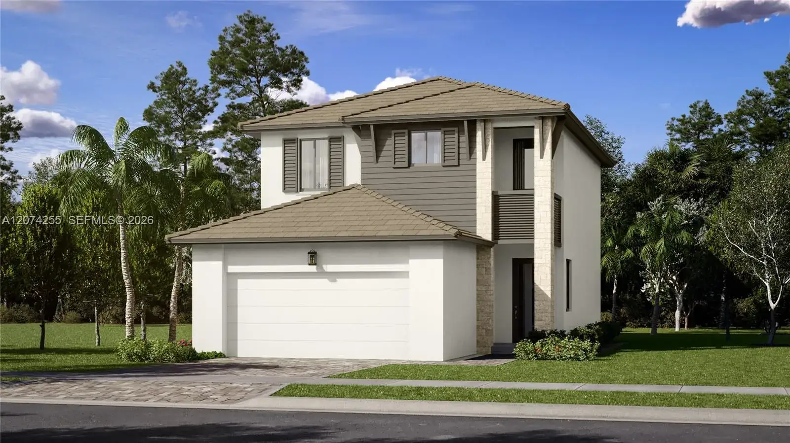 2 bedroom 2 bath Residential for sale at 2505 NW 79 Ter, Sunrise FL 33313