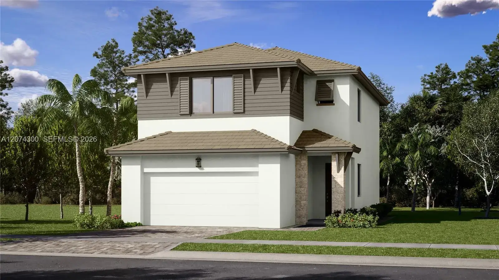 3 bedroom 2 bath Residential for sale at 2508 NW 79 Ter, Sunrise FL 33313