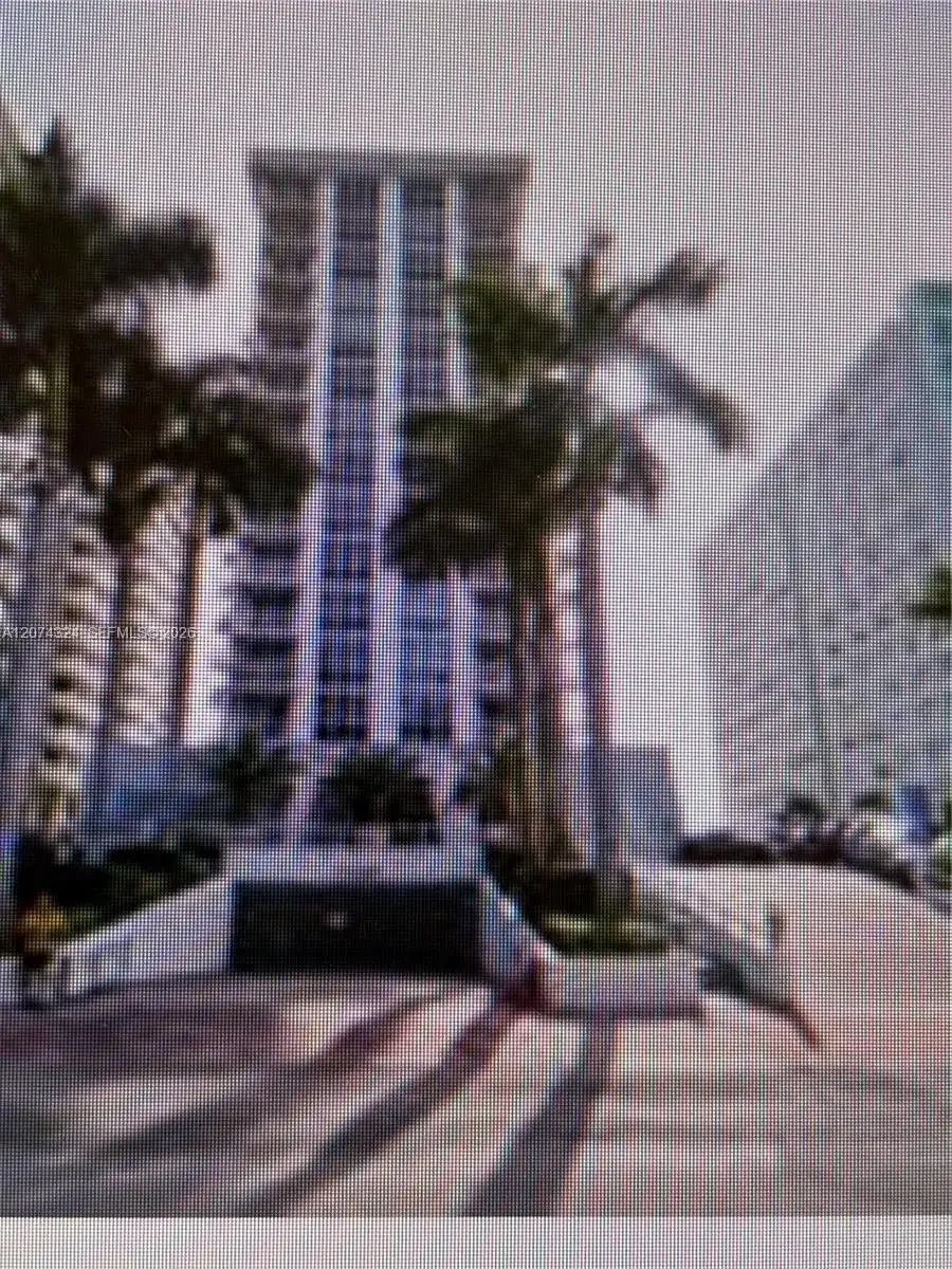 1228 West Ave # 609, Miami Beach FL 33139