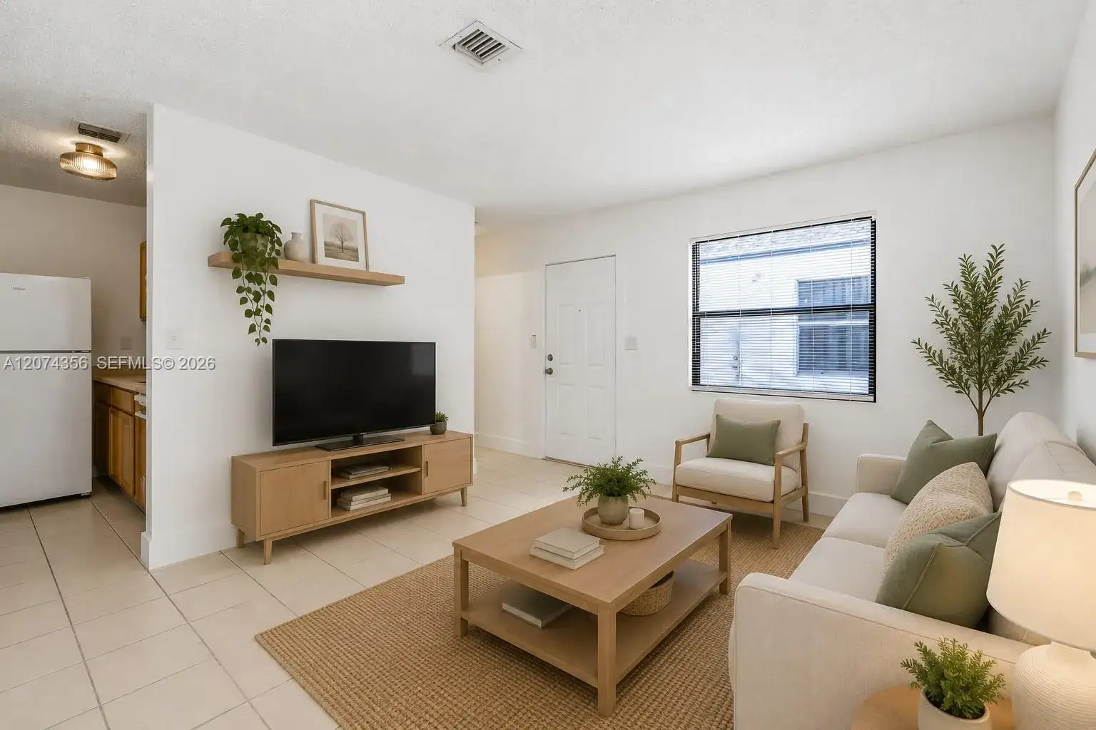 2 bedroom 2 bath Residential Lease for rent at 1020 NW 6th Ave # 1, Fort Lauderdale FL 33311