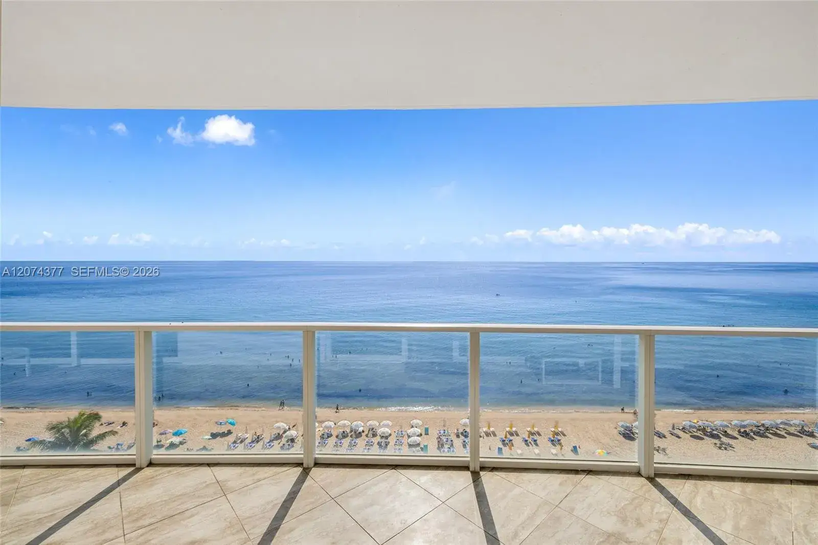 3951 S Ocean Dr # 902, Hollywood FL 33019