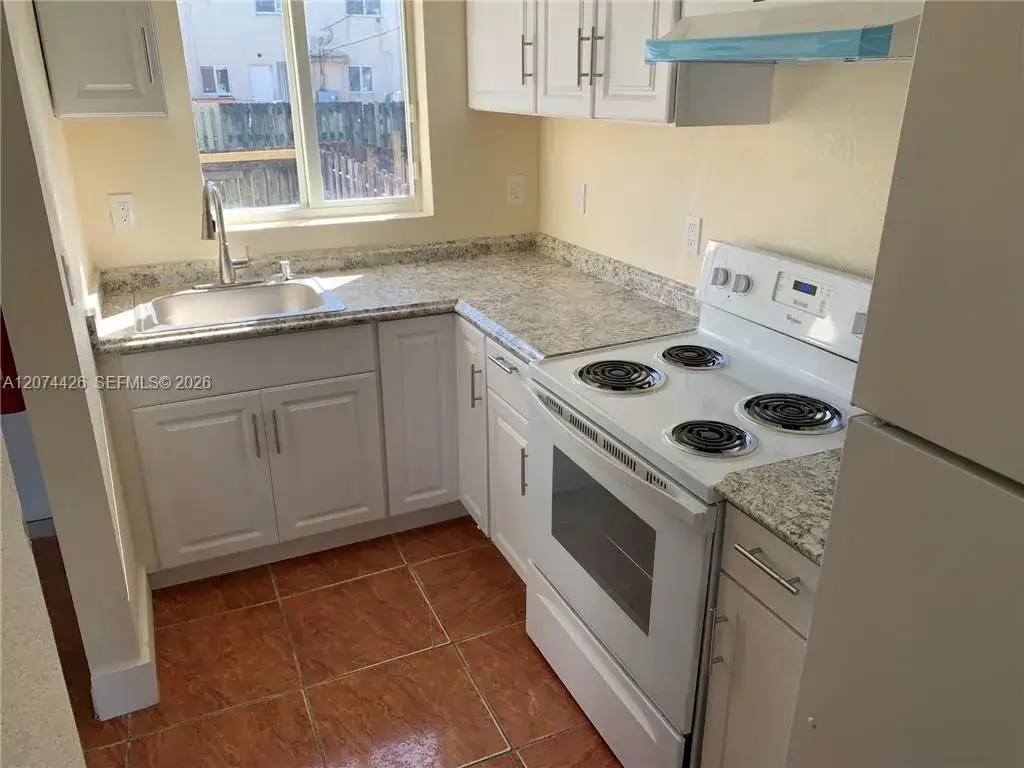 4 bedroom 2 bath Residential for sale at 414 NW 84th Ter # 414, Miami FL 33150