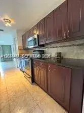3 bedroom 2 bath Residential for sale at 835 NW 81st Way # 5, Plantation FL 33324