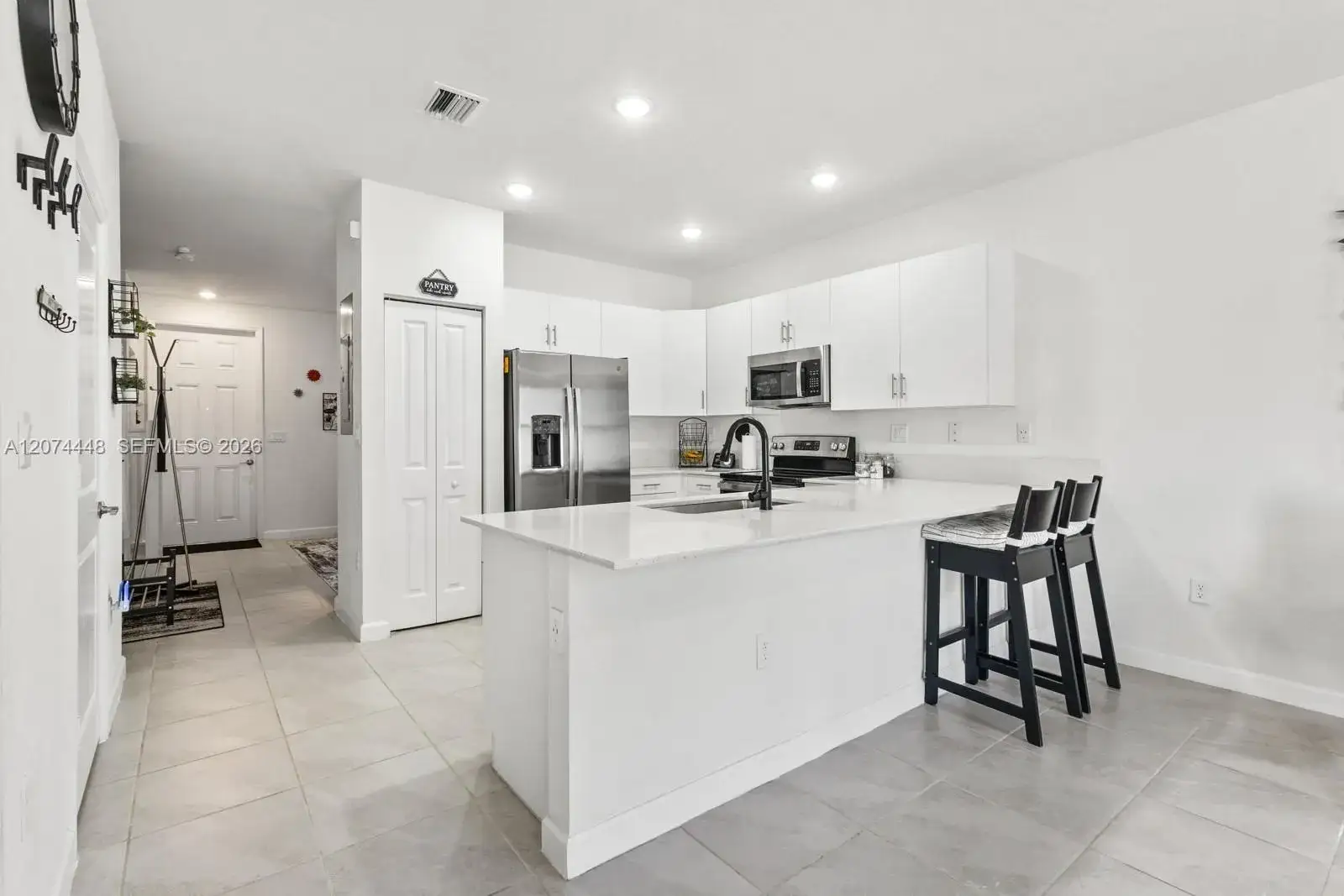 11438 W 34th Ct # 11438, Hialeah FL 33018