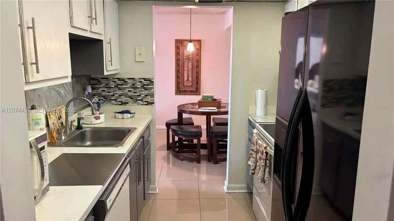 2 bedroom 2 bath Residential for sale at 3120 N Pine Island Rd # 307, Sunrise FL 33351