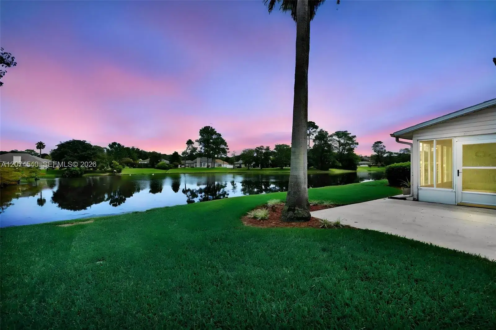 2059 E Forest Gate, Jacksonville FL 32246