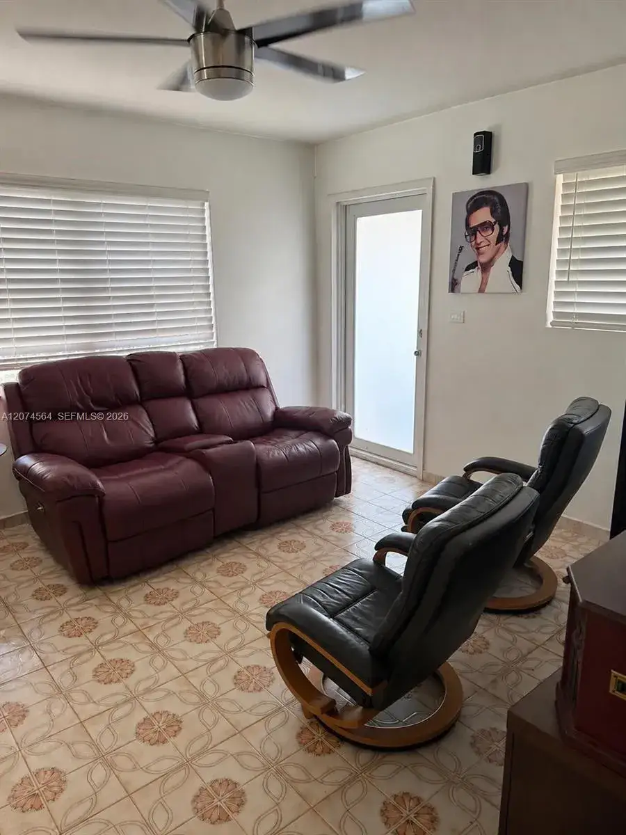 4 bedroom 2 bath Residential for sale at 3010 NW 32nd St, Miami FL 33142