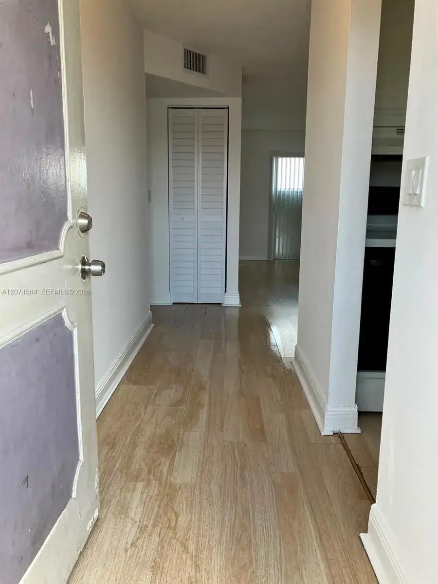 2 bedroom 2 bath Residential Lease for rent at 2800 NW 56th Ave # H405, Lauderhill FL 33313