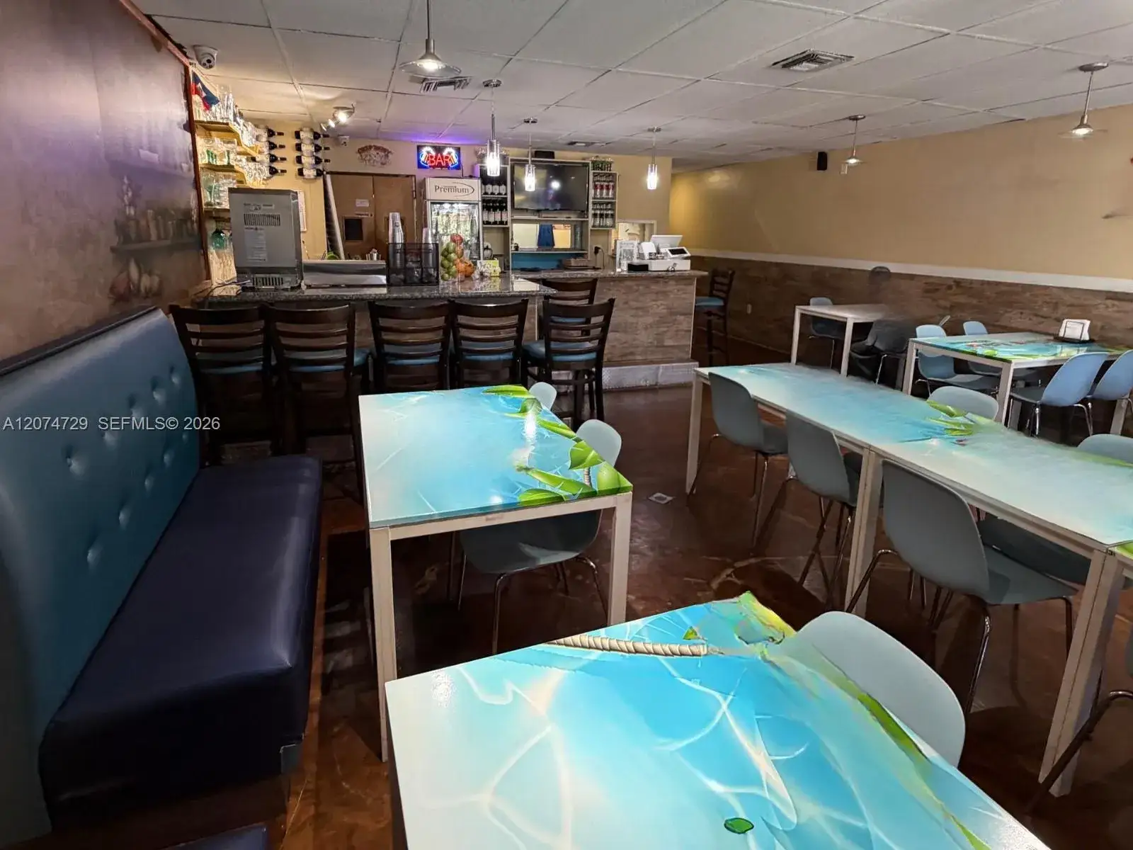 Business Opportunity for sale at 2750 N University Dr, Sunrise FL 33322