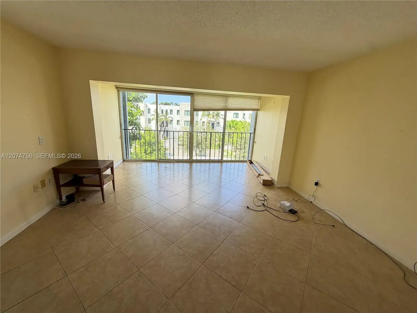2 bedroom 2 bath Residential Lease for rent at 4242 Deste Ct # 304, Lake Worth FL 33467