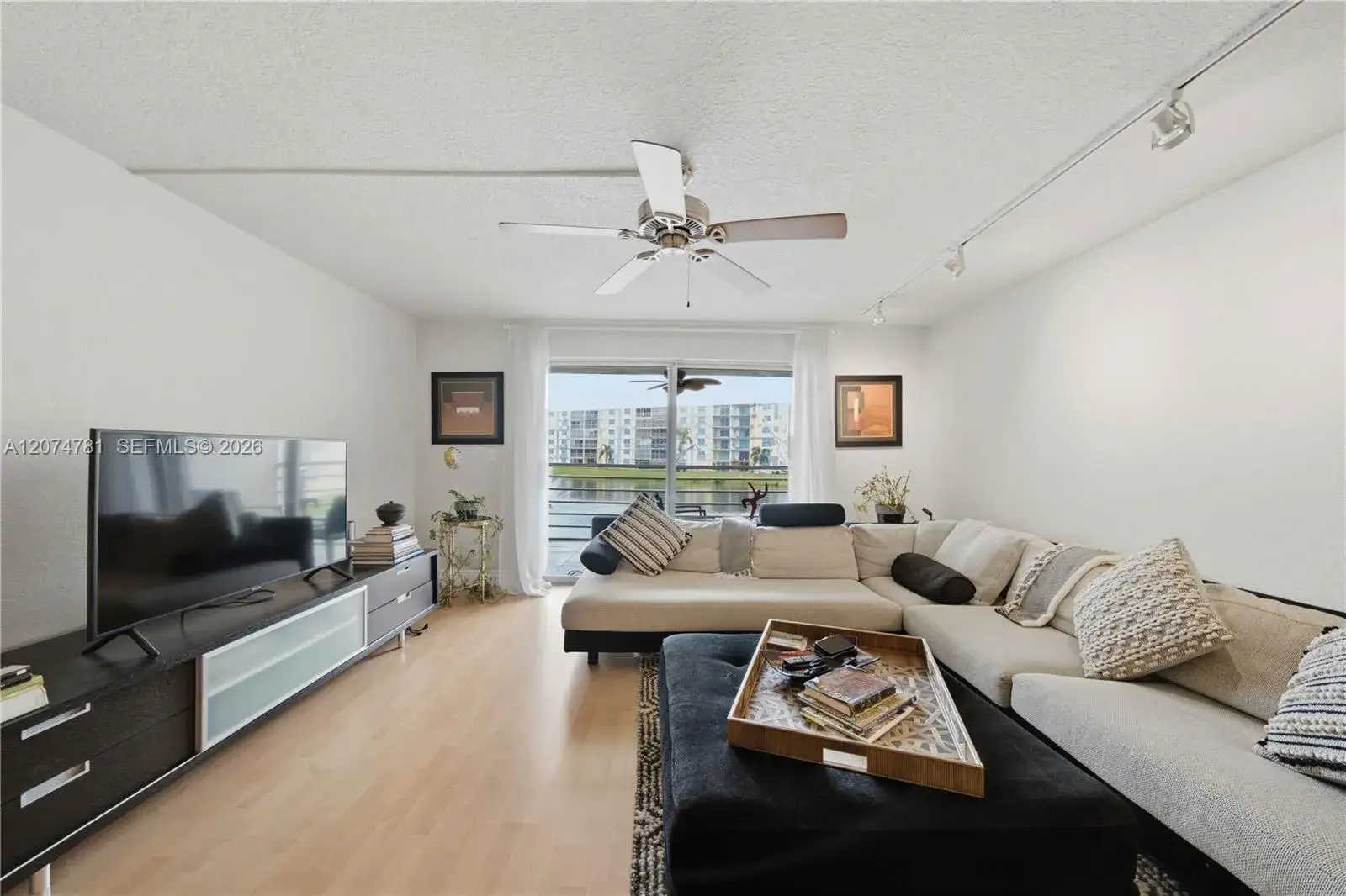 2 bedroom 2 bath Residential for sale at 441 SE 3rd St # 207, Dania Beach FL 33004