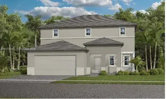 5 bedroom 3 bath Residential for sale at 33734 SW 195 AVE, Miami FL 33034