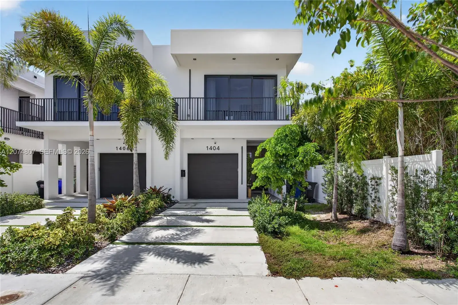3 bedroom 3 bath Residential for sale at 1404 NE 5th STREET, Fort Lauderdale FL 33301
