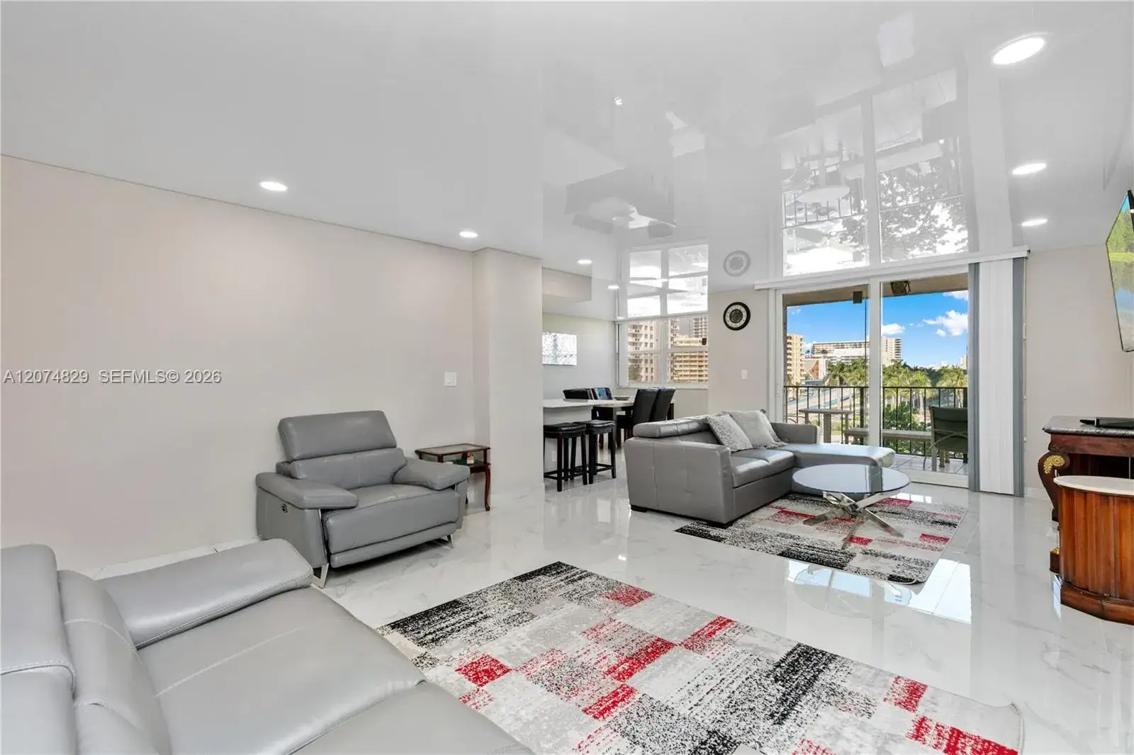 1880 S Ocean Dr # 406, Hallandale Beach FL 33009