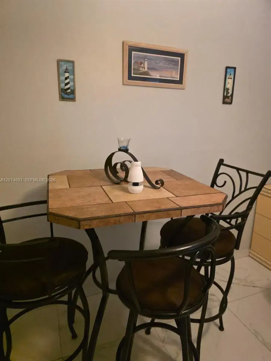 1 bedroom 1 bath Residential Lease for rent at 2909 20th St W # A, Lehigh Acres FL 33971