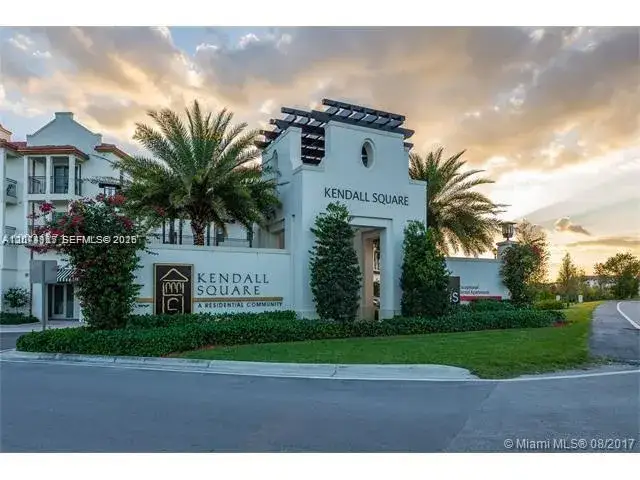 1 bedroom 1 bath Residential Lease for rent at 9311 SW 171st Ave # 0, Miami FL 33196
