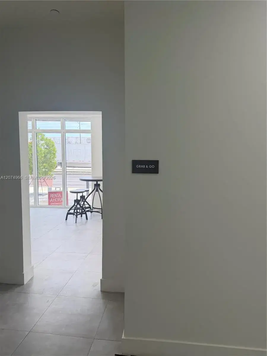 Commercial Sale for sale at 1033 E 25th St # 1, Hialeah FL 33013