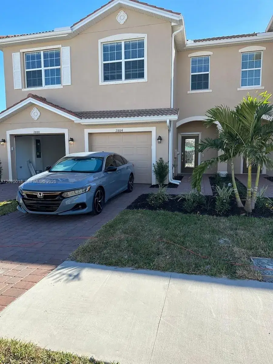 3 bedroom 2 bath Residential for sale at 2884 Citrus St, Naples FL 34120