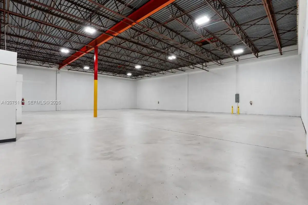 Commercial Sale for sale at 1924-1928 NW 82nd Ave # 1924, Doral FL 33126