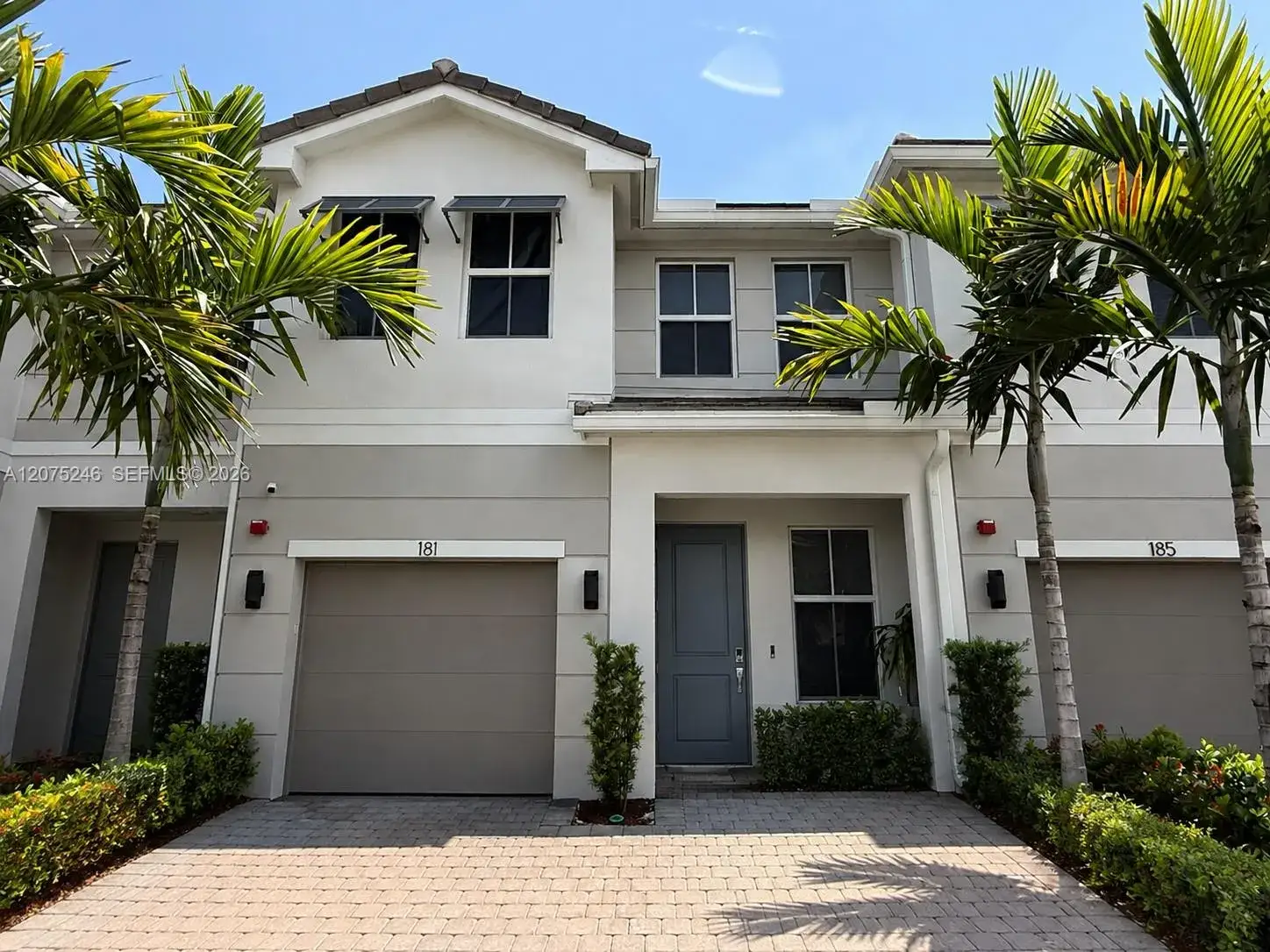 4 bedroom 3 bath Residential for sale at 181 SW 170th Ave, Pembroke Pines FL 33027