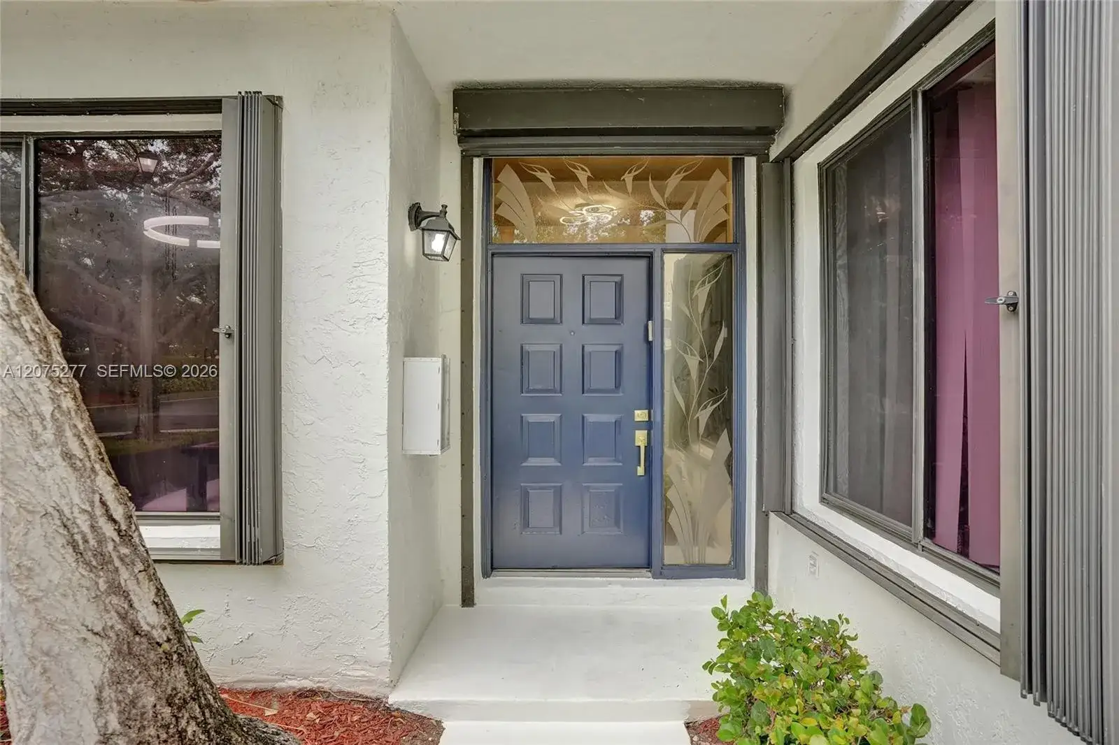 2 bedroom 2 bath Residential for sale at 7525 NW 61st Ter # 3101, Parkland FL 33067