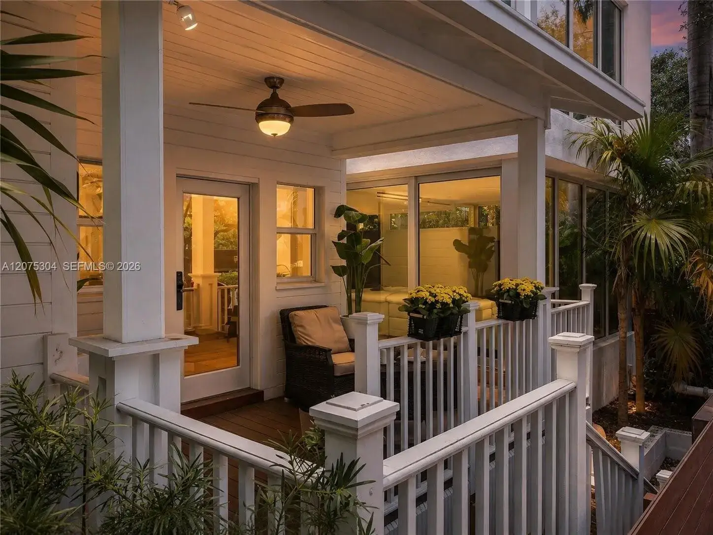3 bedroom 2 bath Residential for sale at 234 Washington Ave # A, Miami Beach FL 33139