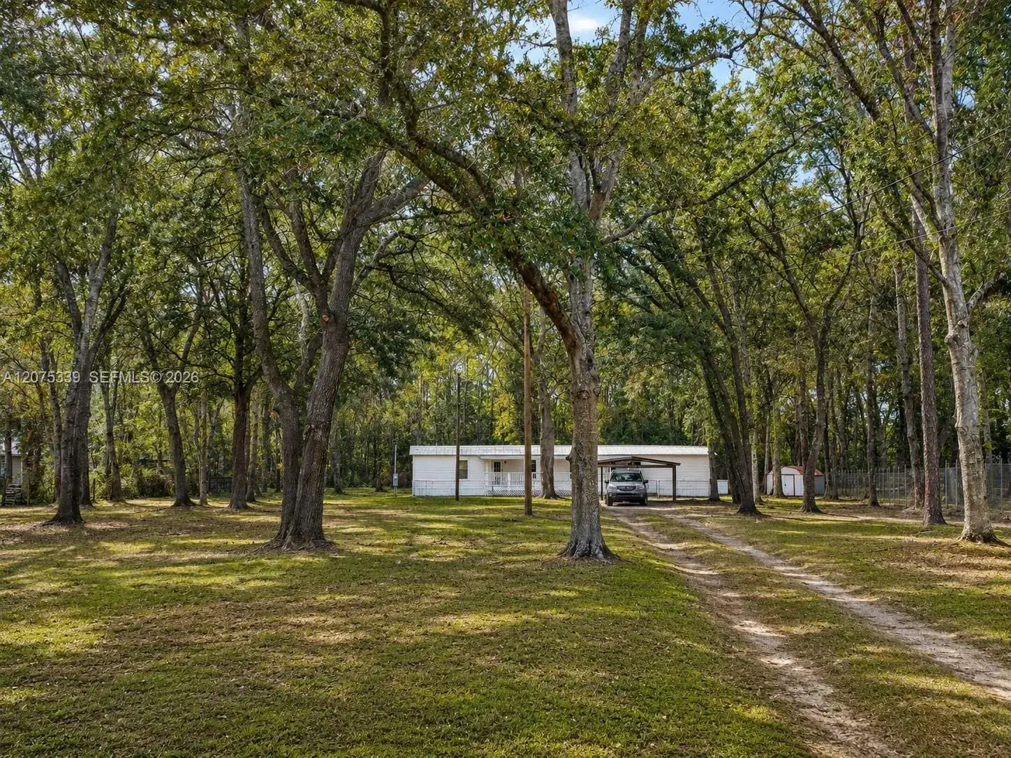 3 bedroom 2 bath Residential for sale at 2522 NW 121ST AVE, Gainesville FL 32609
