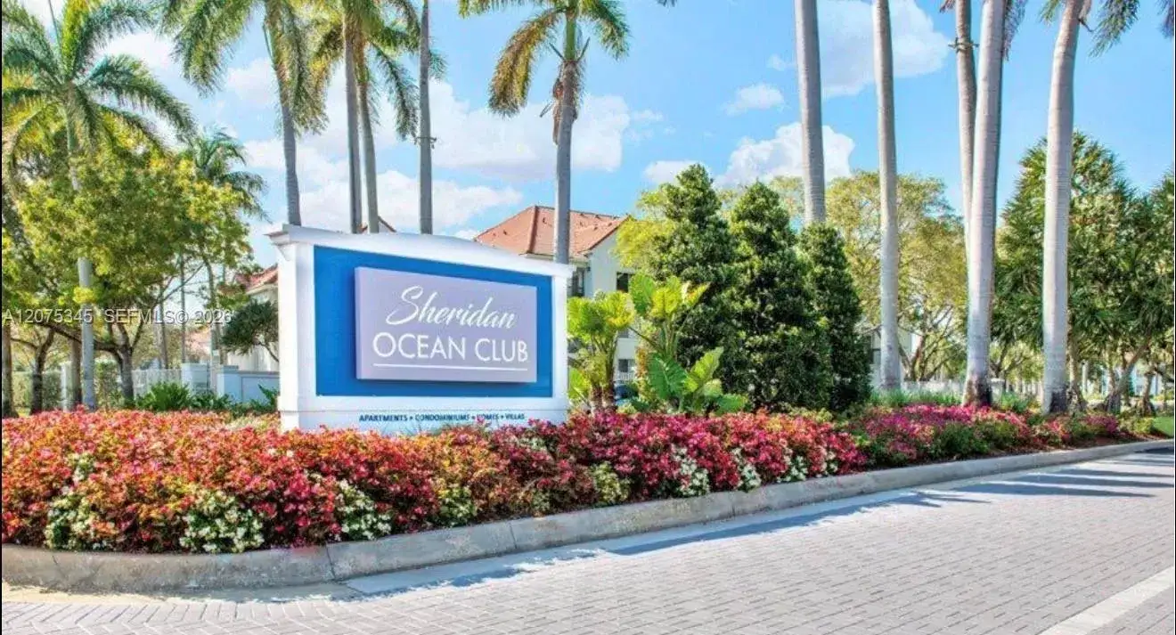 3 bedroom 2 bath Residential Lease for rent at 1094 SE 6th Ave # 1094, Dania Beach FL 33004