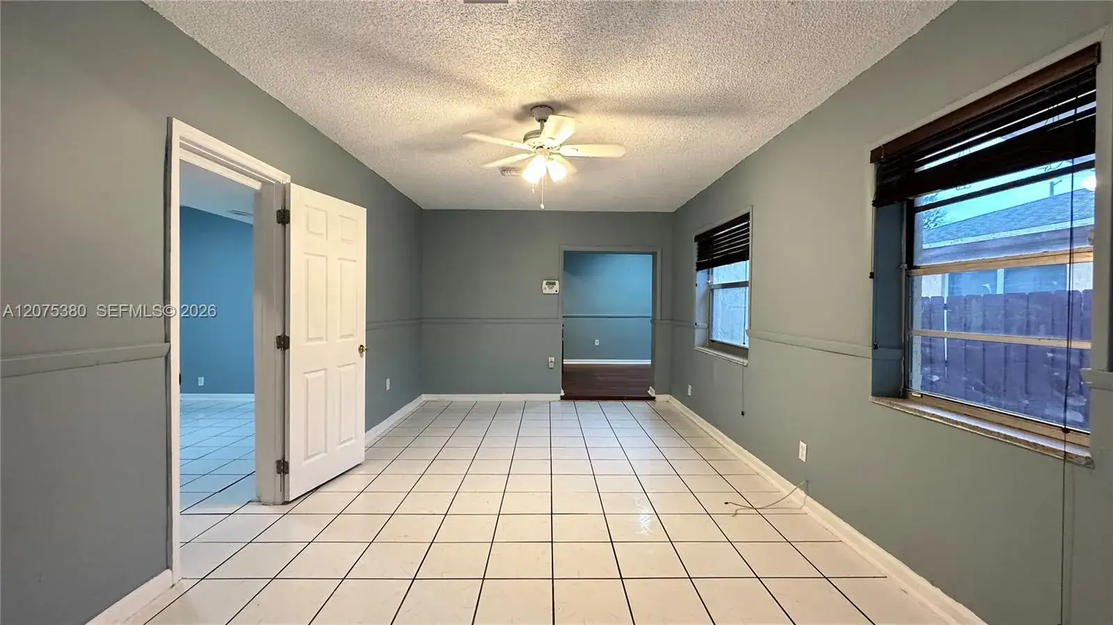2220 Charleston St # 1, Hollywood FL 33020