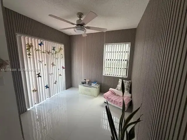 3 bedroom 2 bath Residential for sale at 201 Freedom Ct # 201, Deerfield Beach FL 33442