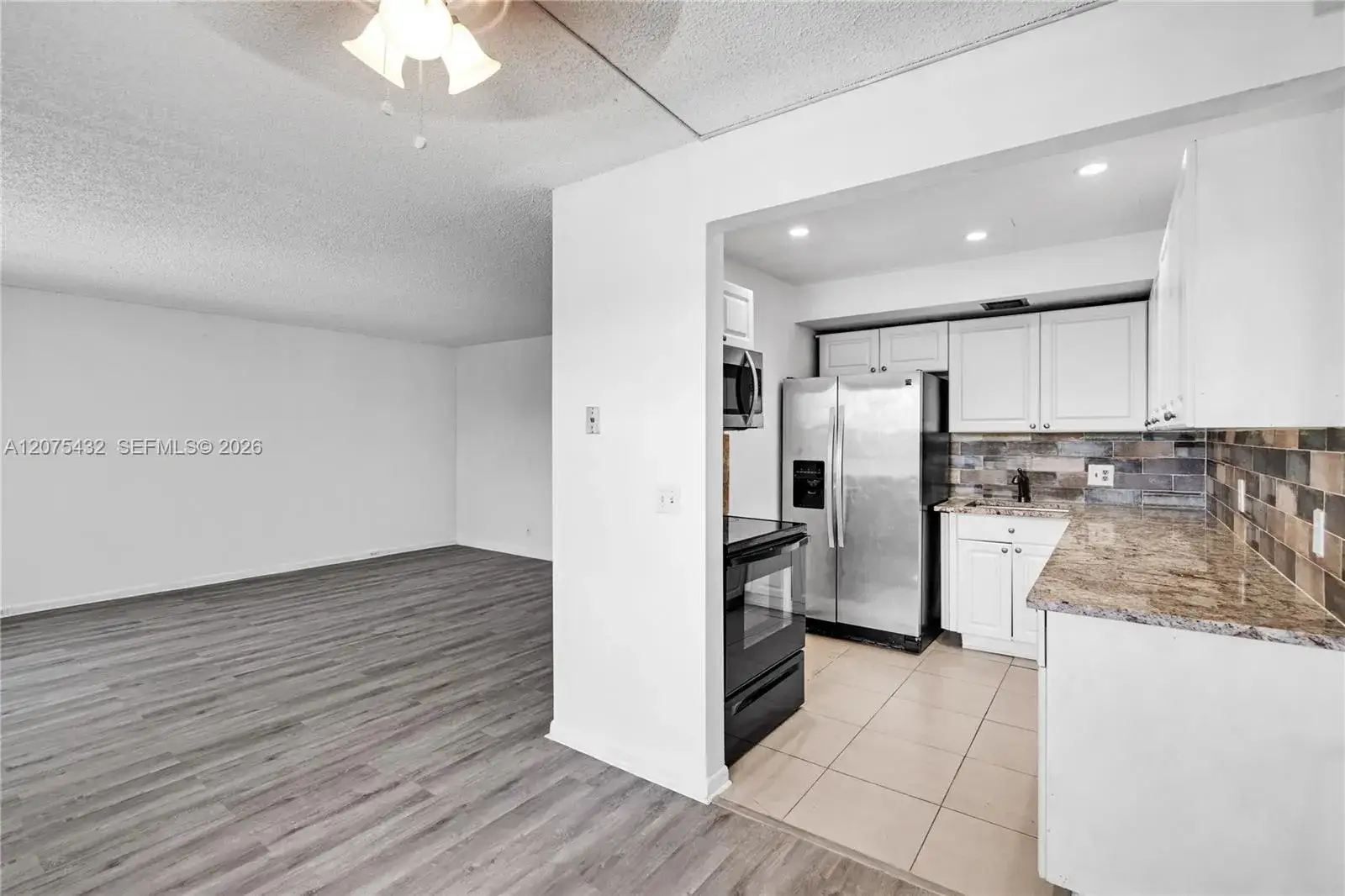 2 bedroom 2 bath Residential for sale at 300 SW 134th Way # 413E, Pembroke Pines FL 33027
