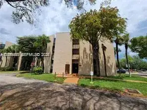 1 bedroom 1 bath Residential Lease for rent at 14501 N Kendall Dr # 412H, Miami FL 33186
