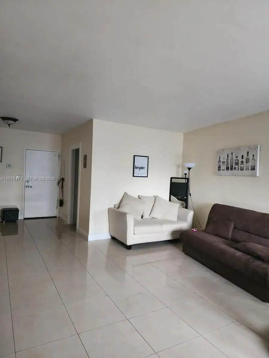 7441 Wayne Ave # 3O, Miami Beach FL 33141