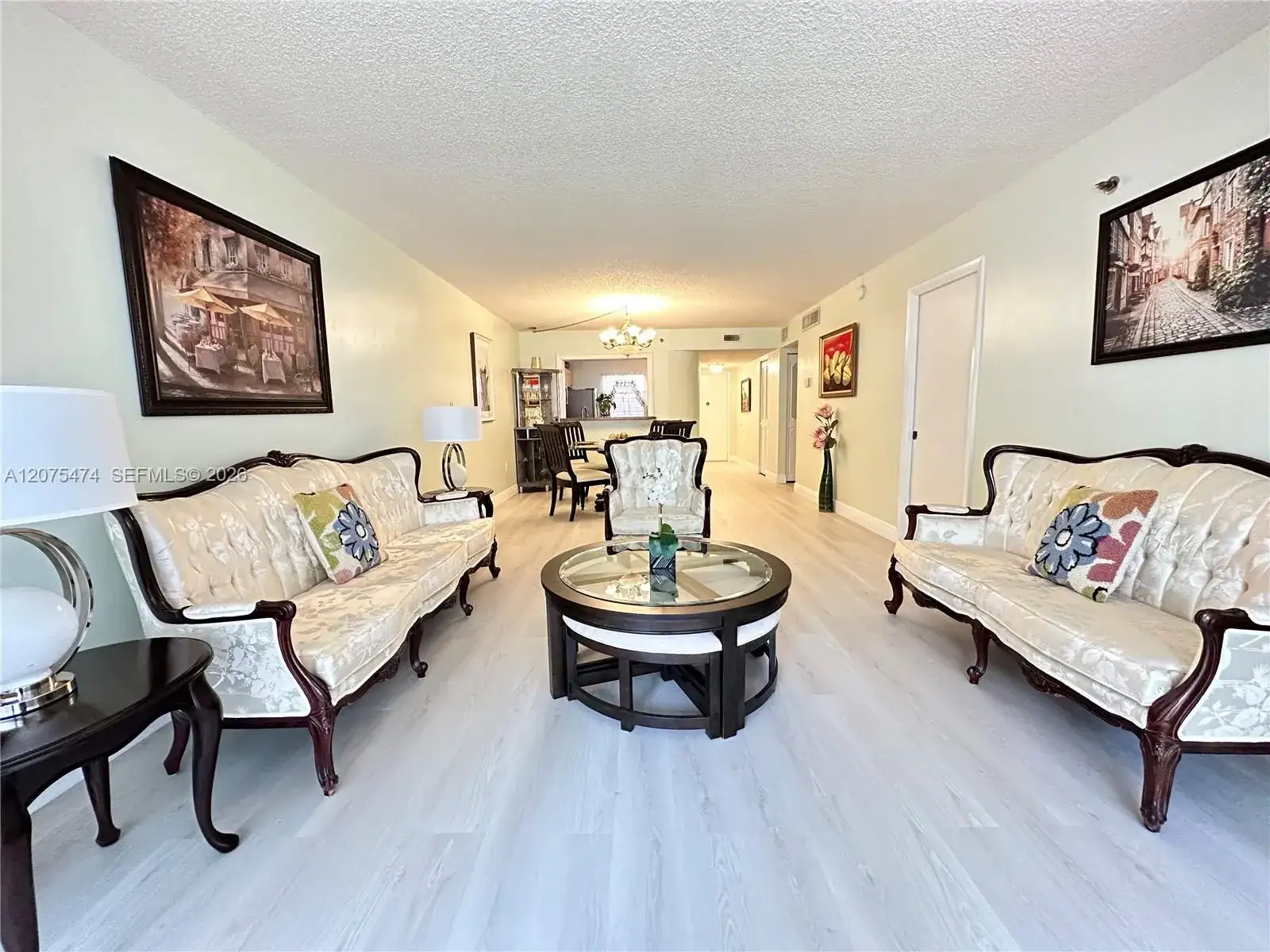 3910 Inverrary Blvd # B, Lauderhill FL 33319