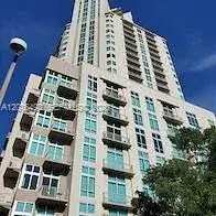 1 bedroom 1 bath Residential for sale at 9066 SW 73rd Ct # 1601, Miami FL 33156