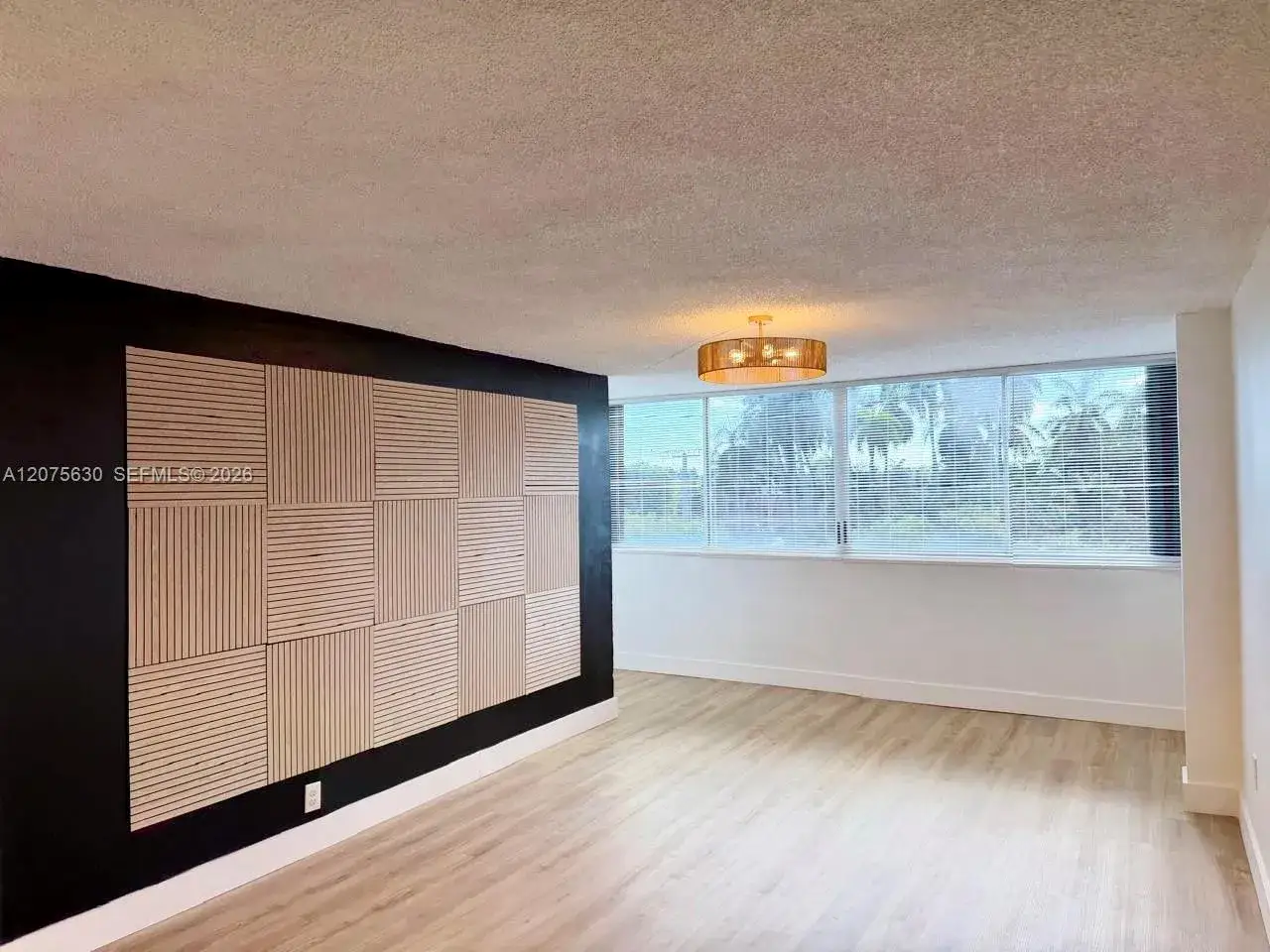 2 bedroom 2 bath Residential Lease for rent at 5055 NW 7th St # 413, Miami FL 33126