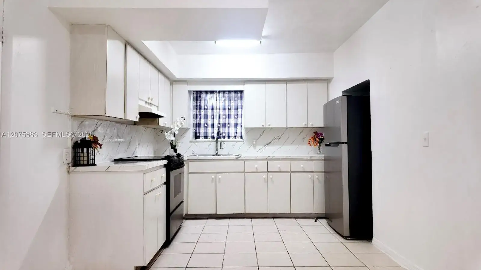 Residential Income for sale at 2367 NW 82nd St Miami, Miami FL 33147