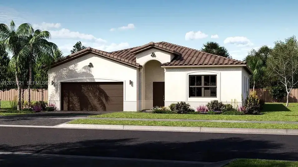 4 bedroom 3 bath Residential for sale at 171 SE 20 Ave, Homestead FL 33033