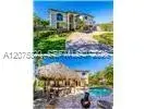 12071 SW 1st St, Miami FL 33184