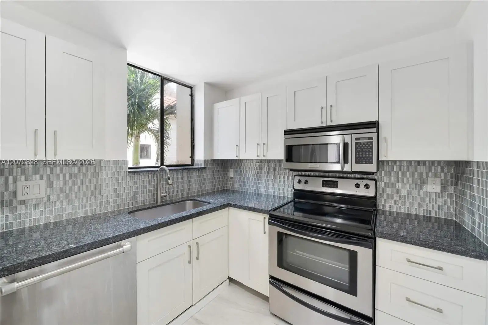 3 bedroom 2 bath Residential for sale at 1401 NE 9th St # 26, Fort Lauderdale FL 33304