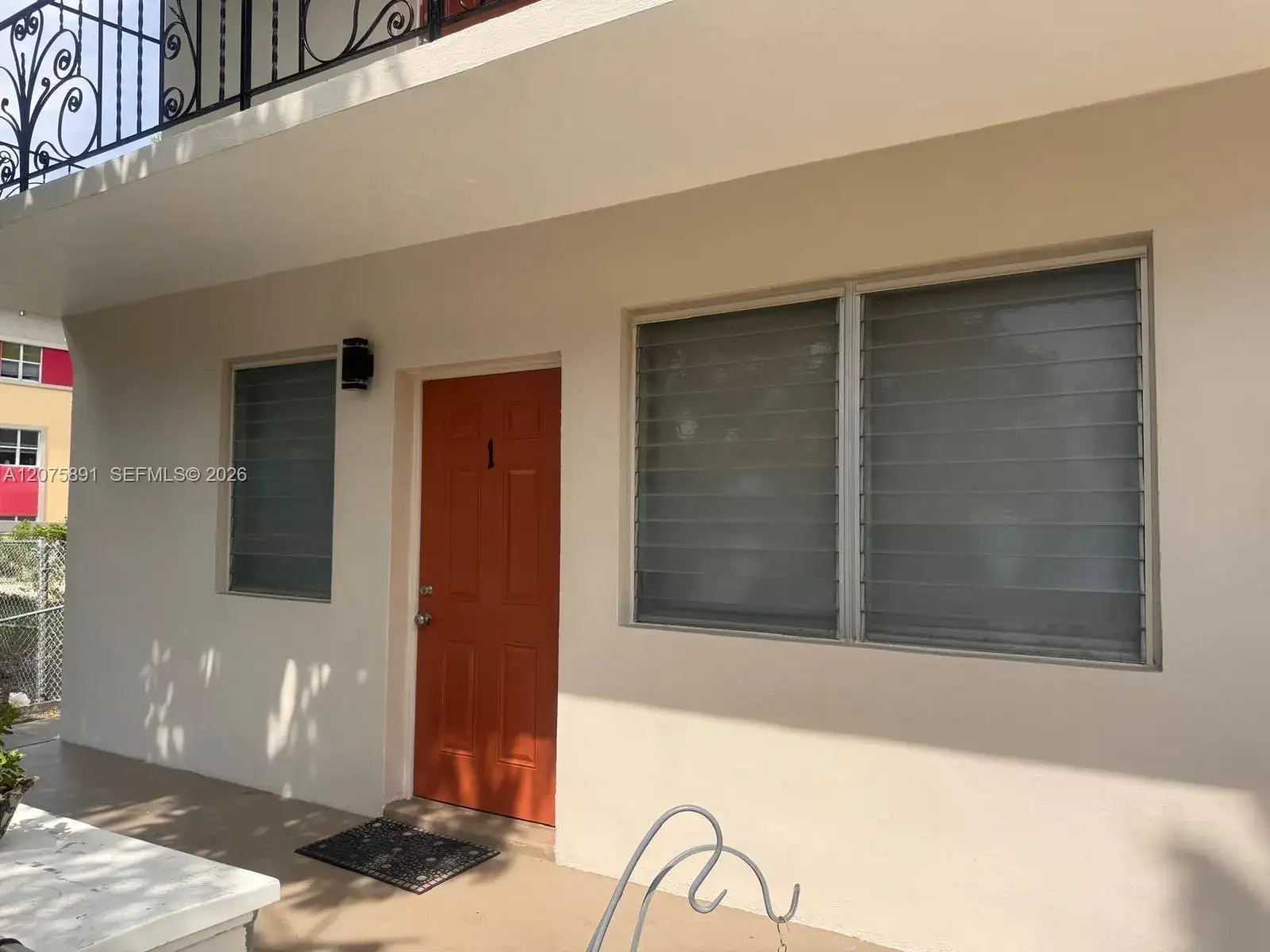 435 SW 5th Ave # 1, Miami FL 33130