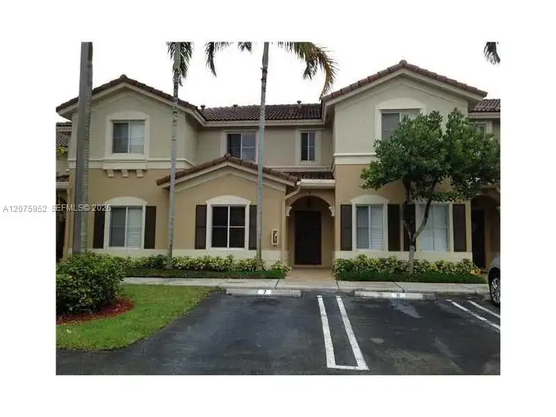 8830 W Flagler St # 9, Miami FL 33174