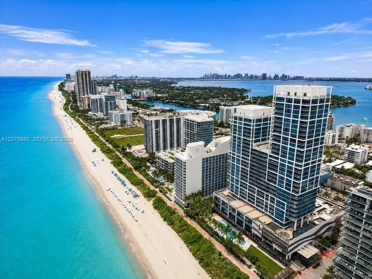6799 Collins Ave # 412, Miami Beach FL 33141