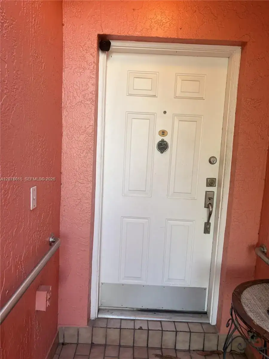 3 bedroom 2 bath Residential for sale at 12820 NW 104th Ave, Hialeah Gardens FL 33018