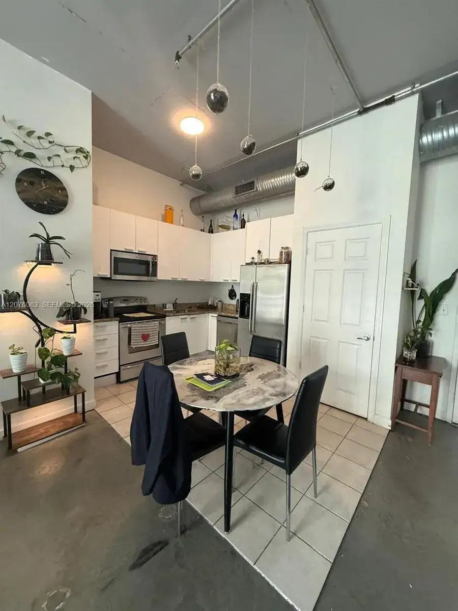 2 bedroom 2 bath Residential for sale at 2100 Van Buren St # 216, Hollywood FL 33020