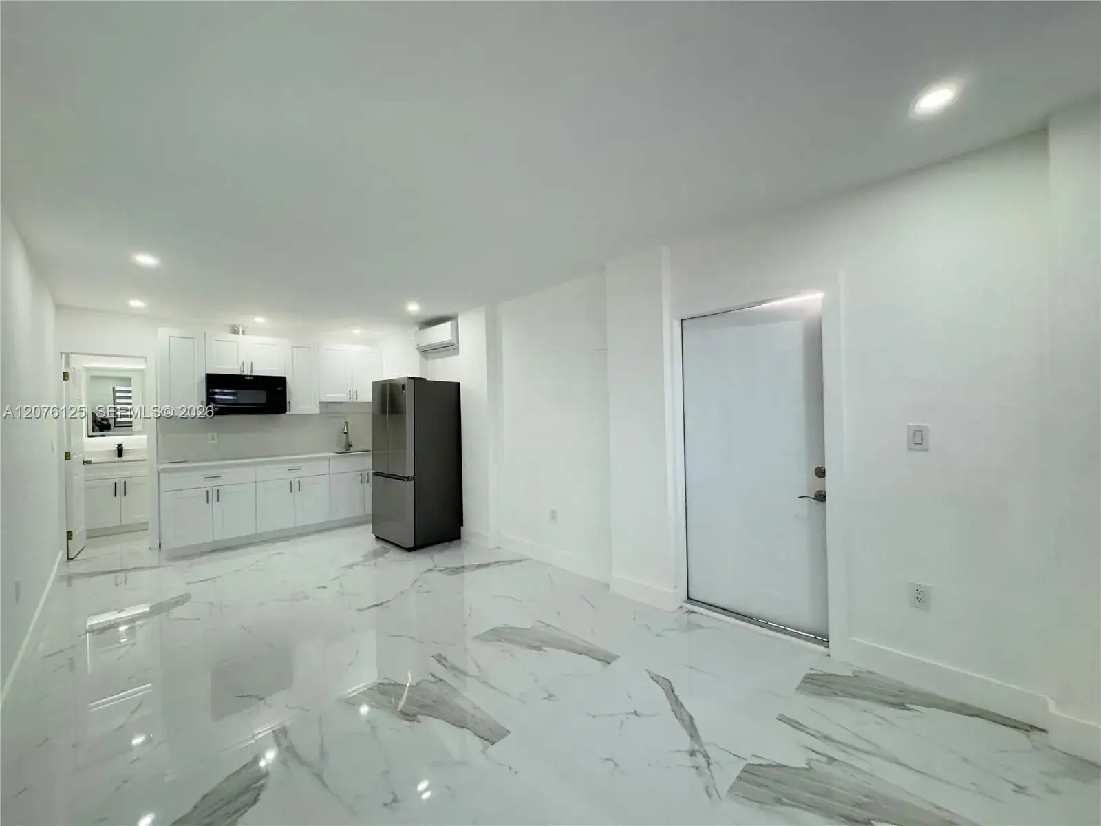 10330 SW 35th Ter # 0, Miami FL 33165