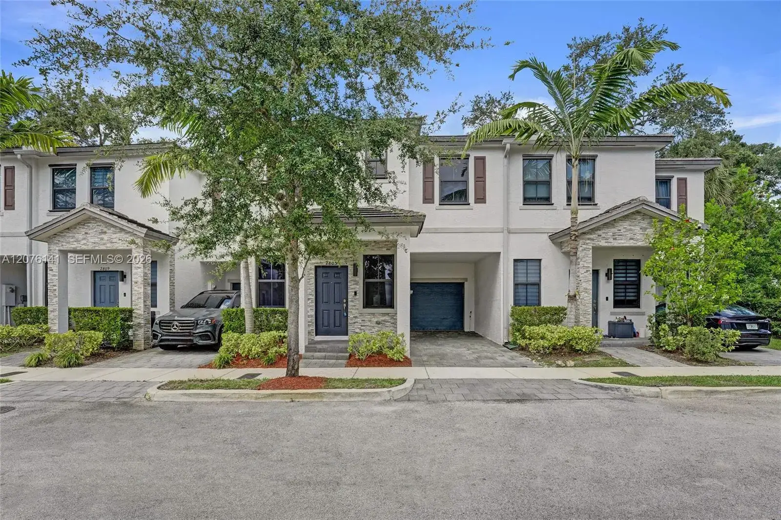 3 bedroom 2 bath Residential for sale at 2805 SW 17 Avenue # 0, Fort Lauderdale FL 33315